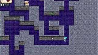 Adventure High Episode 2 Game