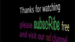 i fucked the housemaid and her sister hard on the sofa