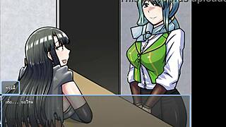 Goblin slayer conquers all in the end