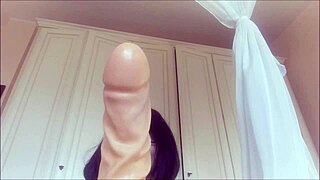 you must resist to enjoy more, i'll let you exercise. concentrate! 💪