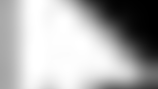 I Feel Tanned Girl Natsuki's Hentai Game Breeding