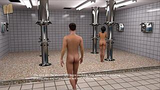 lunars chosen 14 game adventure 😎