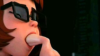 velma from scooby doo takes hard anal pounding
