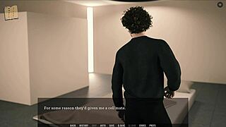 Tales from the unending void 60