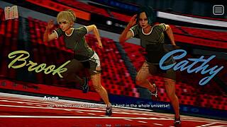 My Bully Is My Lover Episode 80.