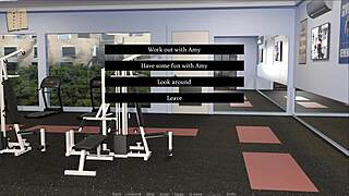 lunars chosen 14 game adventure 😎