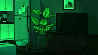 uhh, chloe watchin amy touch herself n i’m jerkin my futa cock - benefitship