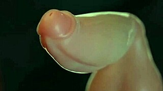 velma from scooby doo takes hard anal pounding