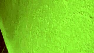 Valeria Valois, The Slut We All Love, Shows How Horny She Is In Deepthroat And Doggy