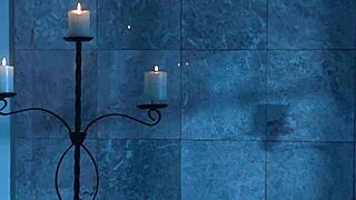 screwged part 1 drips from the past sheena ryder penelope woods slimthick vic sona bella damon dice mike mancin charles dera rusty nails