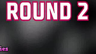 Dick Sucked By Babes!