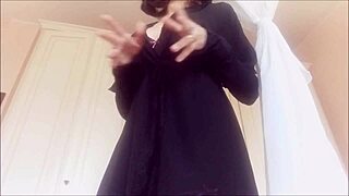 you must resist to enjoy more, i'll let you exercise. concentrate! 💪