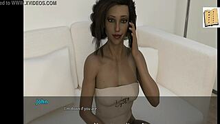 elizabeth apologizes in erotic cartoon