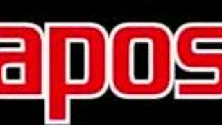 Ksal Raposasexy Episode 10 Was Supposed To Be Just A Channel Verification Video