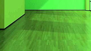 hey, wanna cheat with a huge black cock in 3d porn games?