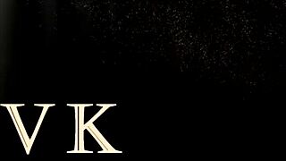 Three Monster Cock In All Slut Holes And A Warm Shower To Piss For Anastasia Mistress