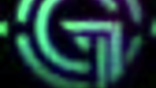 Holy! Best Friend's Milf Stepmom Craves My Big Cock in Her Tight Ass!