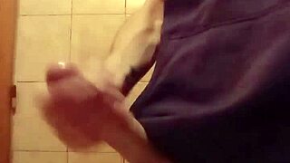 why are these gay boys 19 so wild and tempting?