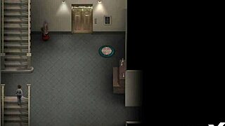 Mature mom appears in lust epidemic photo series