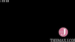 living with my ex-girlfriend in my room