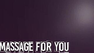 Emotional Ass Rimjob By Amirah Adara On Bent Over Babe