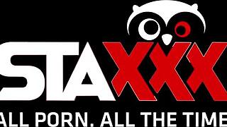 Hey cutie, gimme that facial reward, ya know!