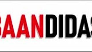 Valeria Valois, The Slut We All Love, Shows How Horny She Is In Deepthroat And Doggy