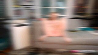 Sonias erotic sex therapy try not to cum