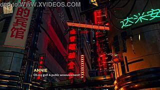 eternum 24 game features anime hentai elements