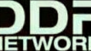 Early Days Interracial With Busty Goddess Sensual Jane