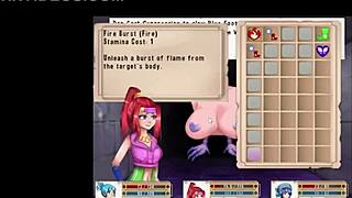 Adventure High Episode 2 Game