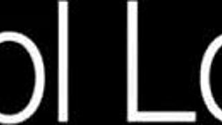 young european teen enjoys deep adventure with friends