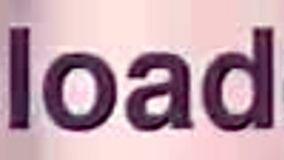 jessica azul's double anal gets nasty with throat fucking and atm 😈