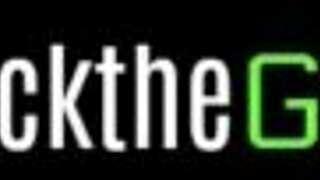 Wow! Tattooed Russian GF Rides Stranger's Dick. What’s Her Blindfolded Secret?