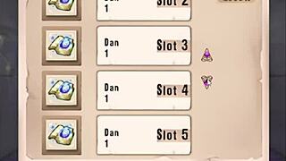 Adventure High Episode 2 Game