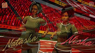 My Bully Is My Lover Episode 80.