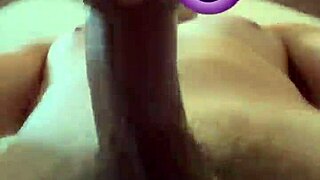 petite latina gets monster cock anal?