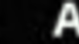 uhh, chloe watchin amy touch herself n i’m jerkin my futa cock - benefitship