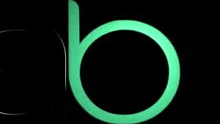 My wife is just too sexy for words.