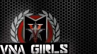 Hey, watch submissive maid Tampa milf Charlee Chase handle a monster cock like a pro. She’s all over it!