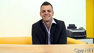 exploring most excellent gay sex videos with intense actions