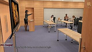 i'm obsessed with this hentai monster cock under the table.