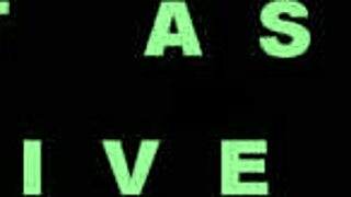 do straight asian boys handle big cocks in threesome?