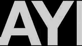 Scarlett helps Jia forget her ex with some fun face sitting and licking.