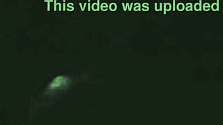 my wife giving me a homemade handjob