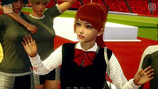 My Bully Is My Lover Episode 80.