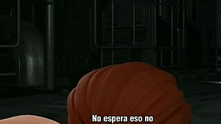 velma from scooby doo takes hard anal pounding