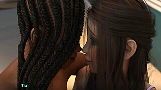 Amateur teen 18+ rough anal on car 😩