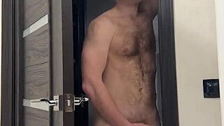 damn, my wife cheats right in front of me on webcam