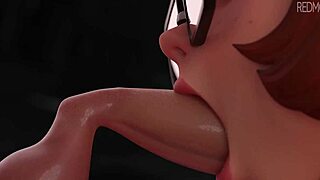 Velma hunts new mysteries with a wild twist